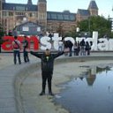 ���� ����, ��������, 38 ��� - ��������� 8 ���� 2013 � ������ ���� ����������