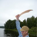  , -, 40  -  16  2011     