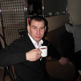 ���� �������, ���������, 38 ��� - ��������� 4 ���� 2013