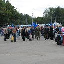  Dem, , 58  -  14  2010   