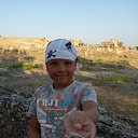 ���� Temon, �������, 24 ���� - ��������� 11 ������ 2010 � ������ ������ � 2010�