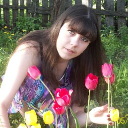 ���� ������, �������, 38 ��� - ��������� 25 ��� 2011