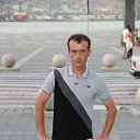 ���� Konstantin, ������, 44 ���� - ��������� 13 ������ 2013 � ������ ������� ���� 2012 ������(������������)�