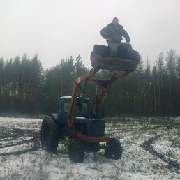 ���� ������� �������������, �������, 41 ��� - ��������� 27 ������ 2012