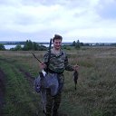 ���� ������, ������, 39 ��� - ��������� 13 ������� 2012 � ������ ���� ����������