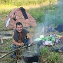 ���� ������, �����������, 49 ��� - ��������� 18 �������� 2011