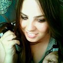 ���� Ketty, ������, 34 ���� - ��������� 5 ���� 2013 � ������ ���� ����������