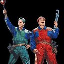 ���� �������, ������� ��������, 47 ��� - ��������� 17 ������� 2012