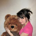 ���� �����, �������, 34 ���� - ��������� 3 ������ 2010 � ������ ���� ����������