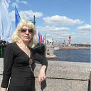 ���� ����, ������, 64 ���� - ��������� 16 ��� 2012 � ������ ���� ����������