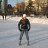 ���� Vikki, ���������, 32 ���� - ��������� 23 ������ 2012