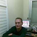 ���� Oleg, ���-��, 58 ��� - ��������� 24 ���� 2012 � ������ ���� ����������