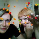 ���� �����, �������, 45 ��� - ��������� 27 ���� 2012 � ������ �������