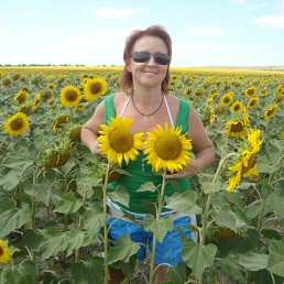 ���� ������ ����������, �����������, 57 ��� - ��������� 14 �������� 2012