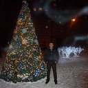 ���� ������, ������ - ��������� 29 ����� 2012
