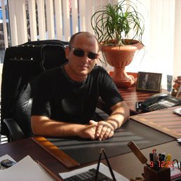 �������, ����, 27 ���