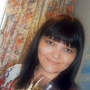 ���� �����, ���������, 51 ��� - ��������� 21 ������� 2012 � ������ �Foto Sympathy�