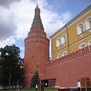 ���� Nsm, ������� - ��������� 10 ������ 2012 � ������ ���� ����������