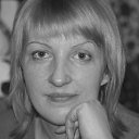 ���� ���, �����-���������, 48 ��� - ��������� 20 ���� 2012 � ������ ���� ����������