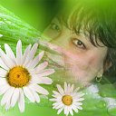 ���� �����, �����-���������, 70 ��� - ��������� 21 ������ 2013