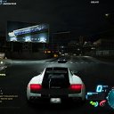 19 �� ������� �NFS WORLD�
