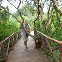 ���� �����, ���������, 58 ��� - ��������� 25 �������� 2011