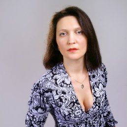 ���� �������, ���������, 49 ��� - ��������� 30 ��� 2011