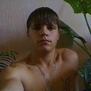 ���� �����, ����-���, 37 ��� - ��������� 18 �������� 2011