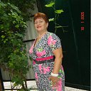 ���� �������, ������-��-����, 66 ��� - ��������� 26 �������� 2011 � ������ ���� ����������