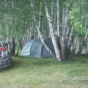 ���� �����, ���������, 56 ��� - ��������� 8 ������ 2011 � ������ ��������