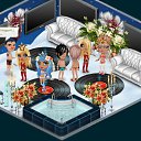  , , 38  -  13  2012   Avataria