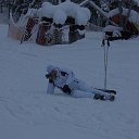 ���� ������, �����-��������, 50 ��� - ��������� 17 ��� 2013 � ������ ���� ����������