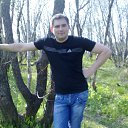 ���� ����, �������, 39 ��� - ��������� 29 ������� 2012 � ������ ���� ����������