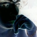 ���� ������, �������, 28 ��� - ��������� 20 ������� 2009 � ������ �������