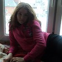 ���� ���, �����, 27 ��� - ��������� 21 ����� 2011 � ������ ��, ��������