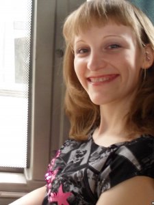, 34 , 