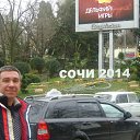 ���� Aleksei, ���������, 62 ���� - ��������� 20 ���� 2013 � ������ ���� ����������