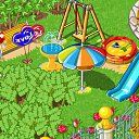���� ����, �������, 35 ��� - ��������� 19 ������ 2011 � ������ ������� �������