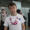 ���� ����, ���� - ��������� 12 ������� 2012 � ������ ���� ����������