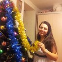 ���� �����, �����-���������, 49 ��� - ��������� 1 ������ 2013 � ������ ���� ����������