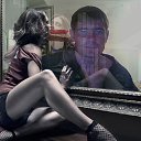 ���� �������, ����-�����������, 37 ��� - ��������� 26 ��� 2012