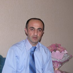 ���� ��, ����-���������, 48 ��� - ��������� 16 ������ 2013