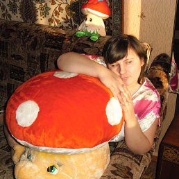 ���� �����, ����, 44 ���� - ��������� 19 ������ 2013