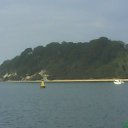  Serzh Van Der Maaremaan,  -  30  2009   KUBAN