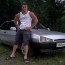���� �����, ������ ��������, 35 ��� - ��������� 2 ���� 2012 � ������ �������
