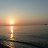 ���� Igor, ����� - ��������� 15 ��� 2012