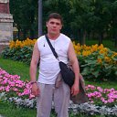 ���� ������, �����-���������, 42 ���� - ��������� 5 ������ 2011