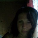 ���������� ��� ������ � ���������� ������� http://vkontakte.ru/app1713637 �� ������� ���� ����������