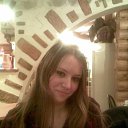 ���� �����, ��������, 35 ��� - ��������� 22 ���� 2009 � ������ ���� ����������