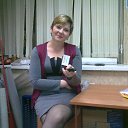 ���� �������, ������, 54 ���� - ��������� 23 ������� 2012 � ������ ���� ����������